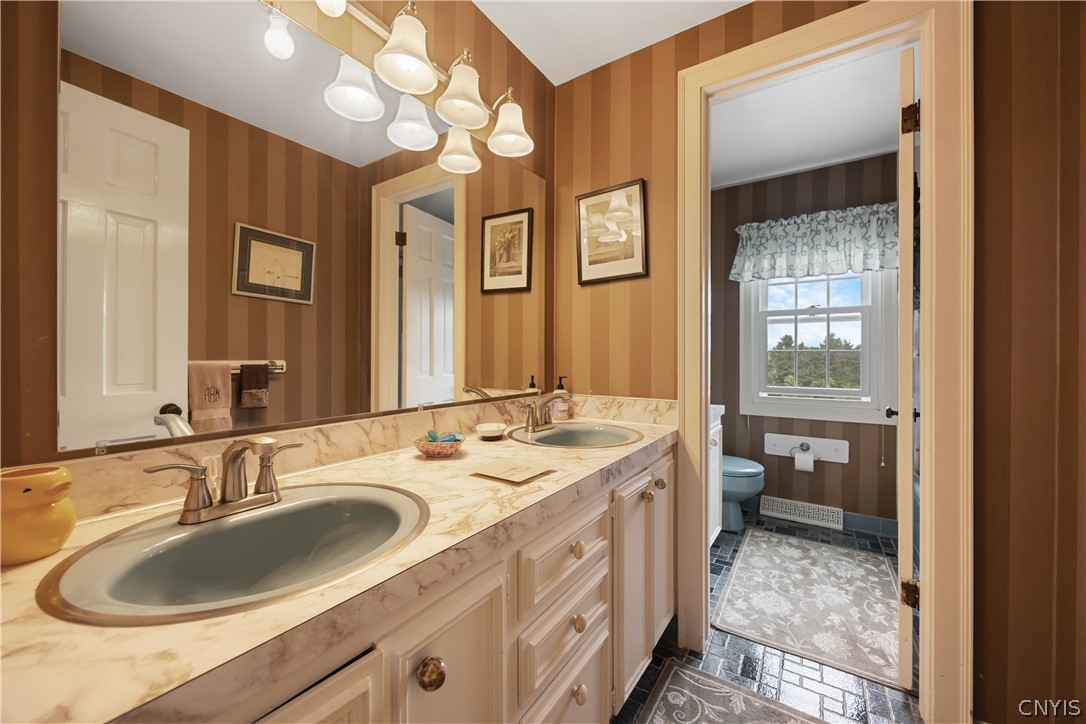 6123 McConnell Road LaFayette, NY 13084 - Photo 39 of 50