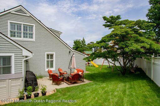 51 Ave Of Two Rivers Rumson, NJ 07760 - Photo 23 of 24 IMG_2942 _preview