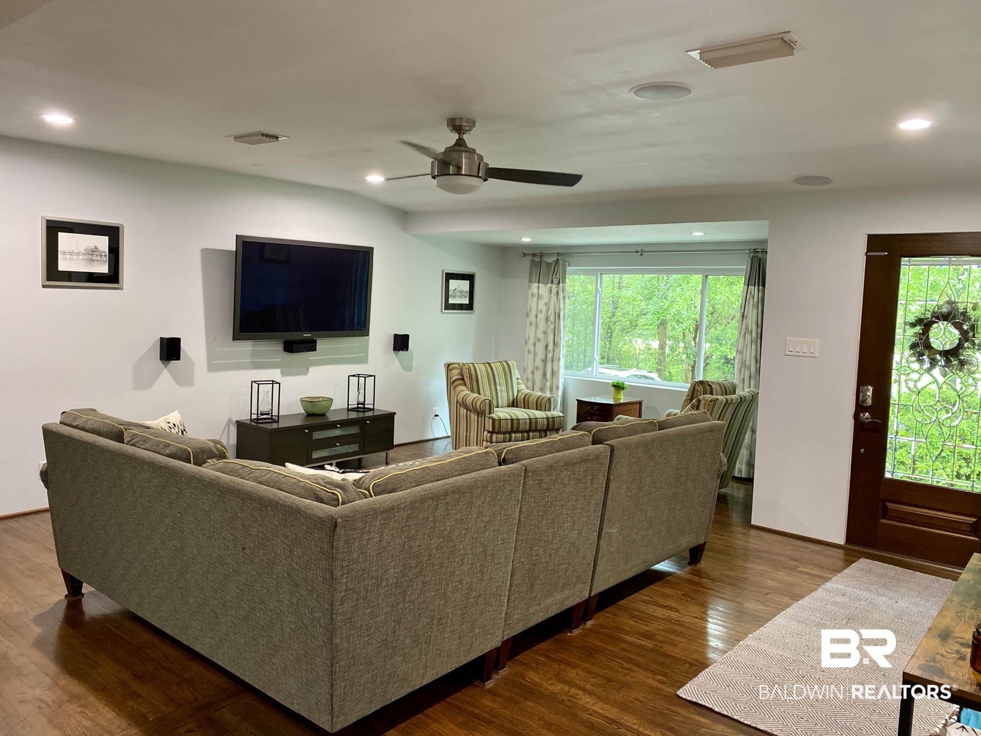 7160 McDonald Road Irvington, AL 36544 - Photo 8 of 37
