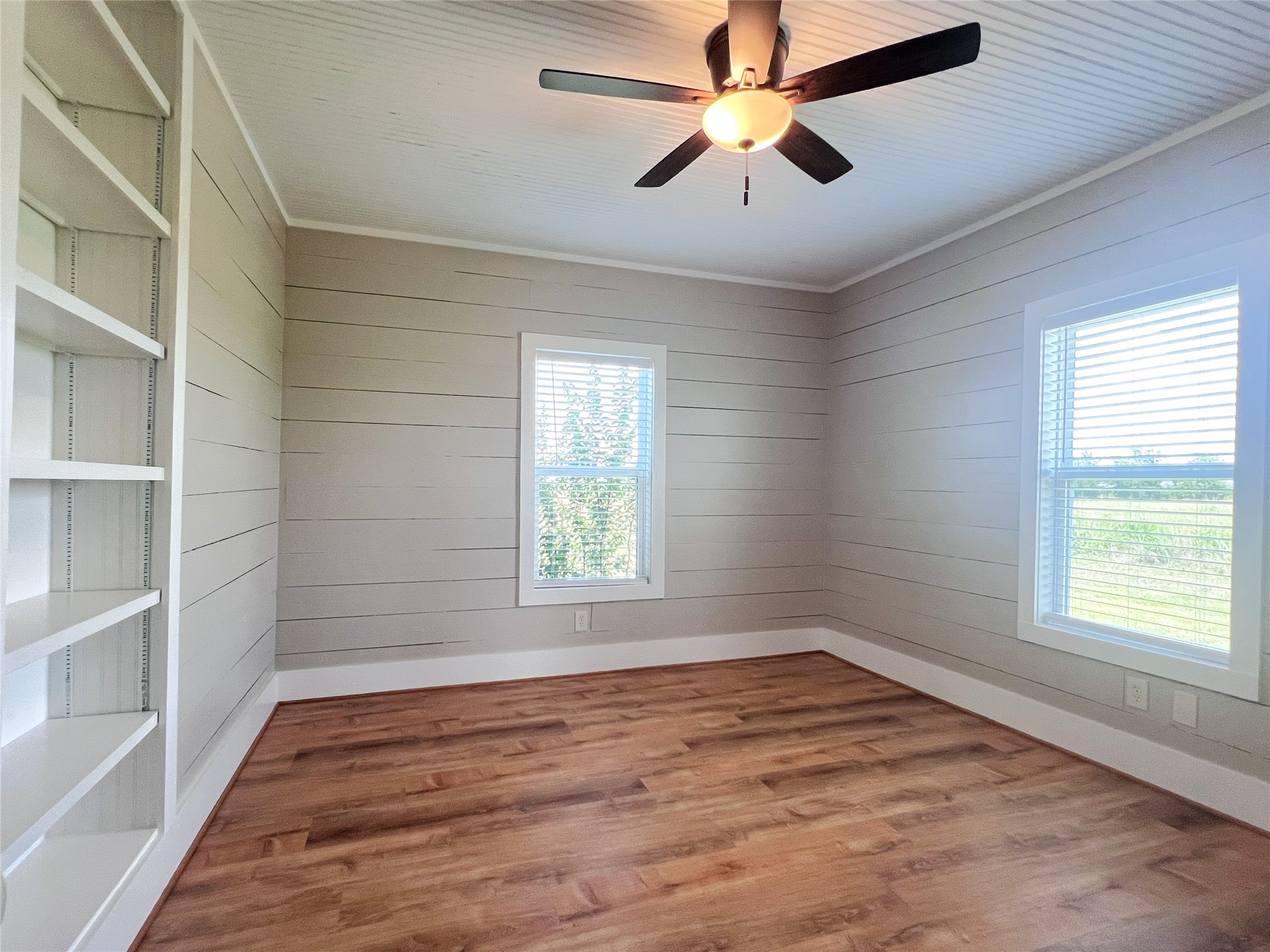 12201 Emshoff Road Brenham, TX 77833 - Photo 13 of 19