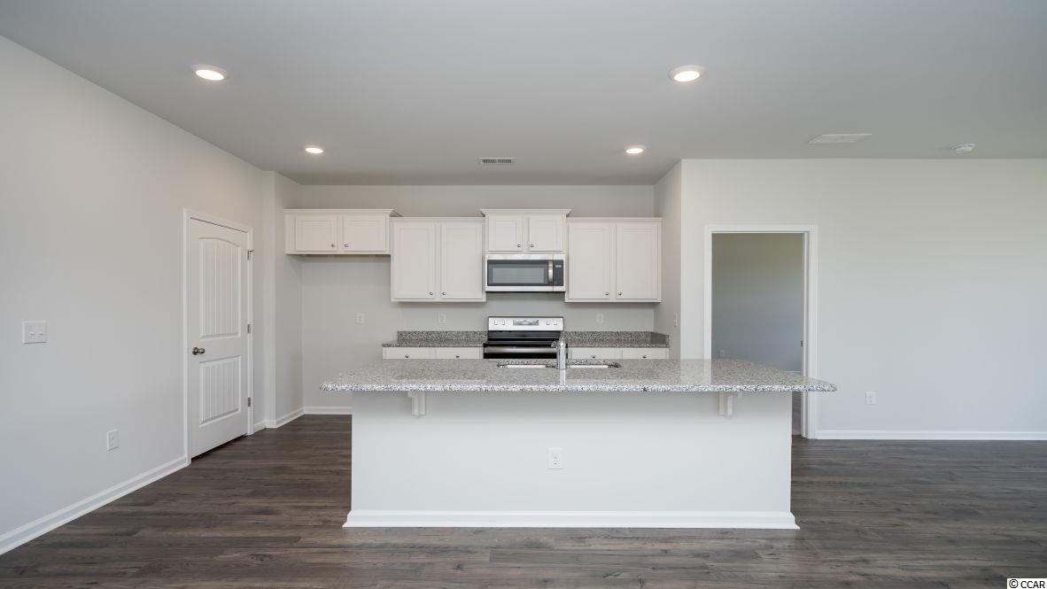 2635 Orion Loop Myrtle Beach, SC 29577 - Photo 14 of 40 Gallery Image 14