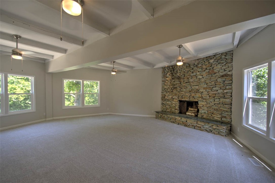 327 Timber Place Decatur, IL 62521 - Photo 22 of 43