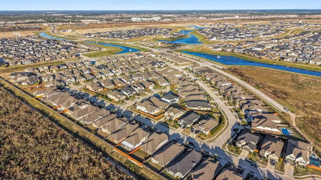 $500,000 | 13811 Via Toluca Trail, Cypress, TX 77433