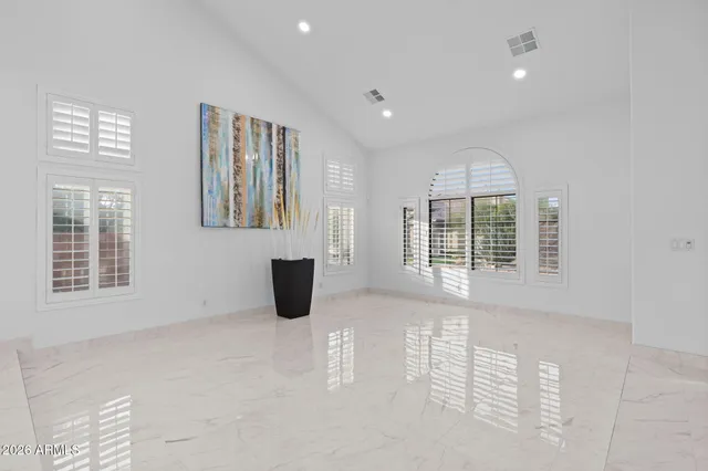 $1,399,999 | 4537 East Blue Sky Drive, Cave Creek, AZ 85331