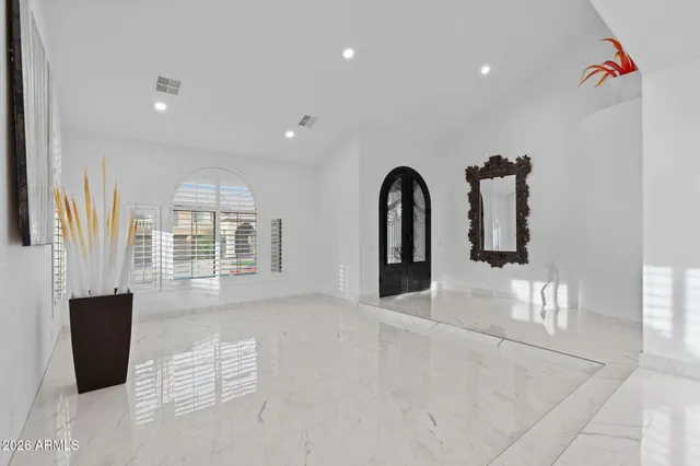 $1,399,999 | 4537 East Blue Sky Drive, Cave Creek, AZ 85331