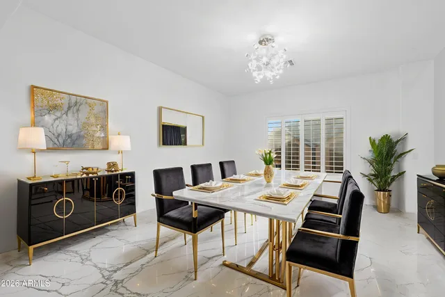 $1,399,999 | 4537 East Blue Sky Drive, Cave Creek, AZ 85331