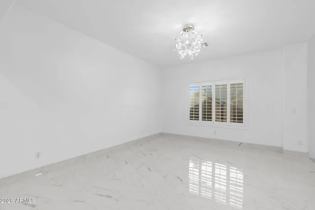 $1,399,999 | 4537 East Blue Sky Drive, Cave Creek, AZ 85331