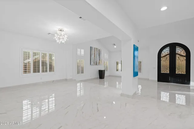 $1,399,999 | 4537 East Blue Sky Drive, Cave Creek, AZ 85331