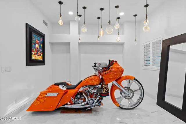 $1,399,999 | 4537 East Blue Sky Drive, Cave Creek, AZ 85331