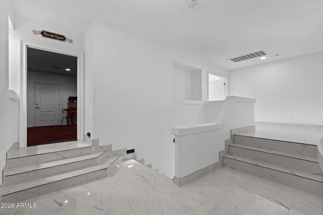 $1,399,999 | 4537 East Blue Sky Drive, Cave Creek, AZ 85331