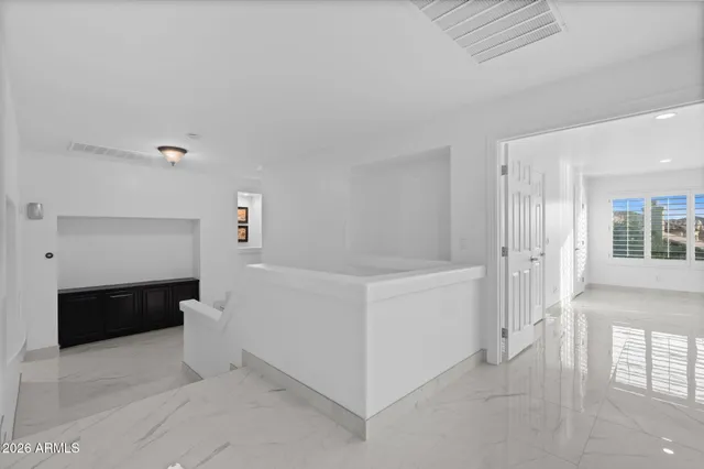 $1,399,999 | 4537 East Blue Sky Drive, Cave Creek, AZ 85331