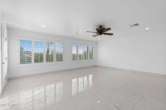 $1,399,999 | 4537 East Blue Sky Drive, Cave Creek, AZ 85331