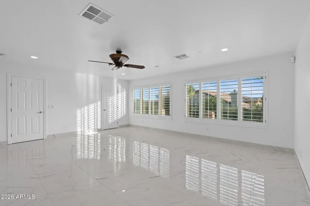 $1,399,999 | 4537 East Blue Sky Drive, Cave Creek, AZ 85331