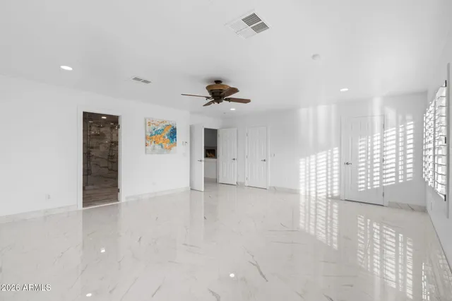 $1,399,999 | 4537 East Blue Sky Drive, Cave Creek, AZ 85331