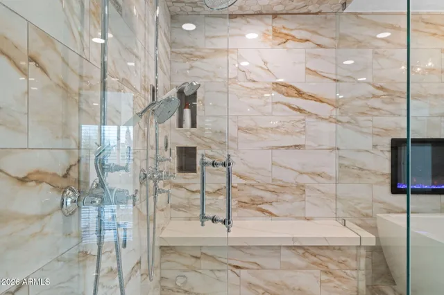 $1,399,999 | 4537 East Blue Sky Drive, Cave Creek, AZ 85331