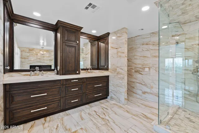 $1,399,999 | 4537 East Blue Sky Drive, Cave Creek, AZ 85331