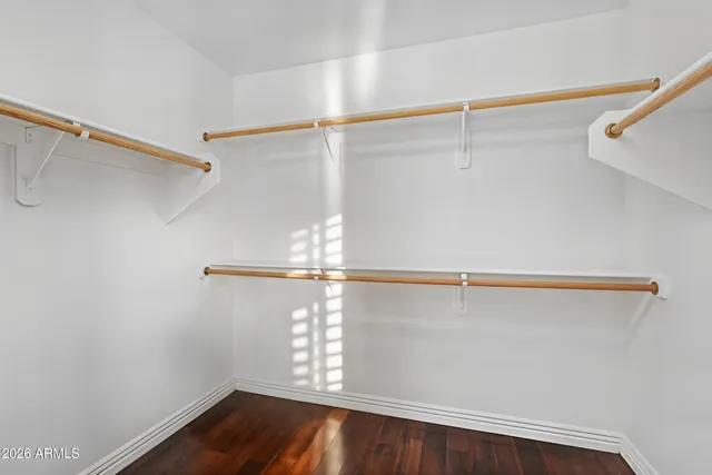 $1,399,999 | 4537 East Blue Sky Drive, Cave Creek, AZ 85331