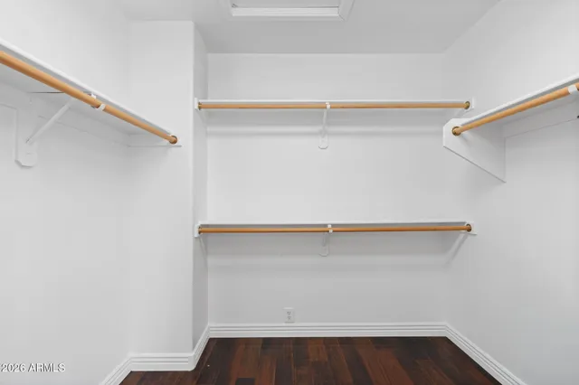 $1,399,999 | 4537 East Blue Sky Drive, Cave Creek, AZ 85331