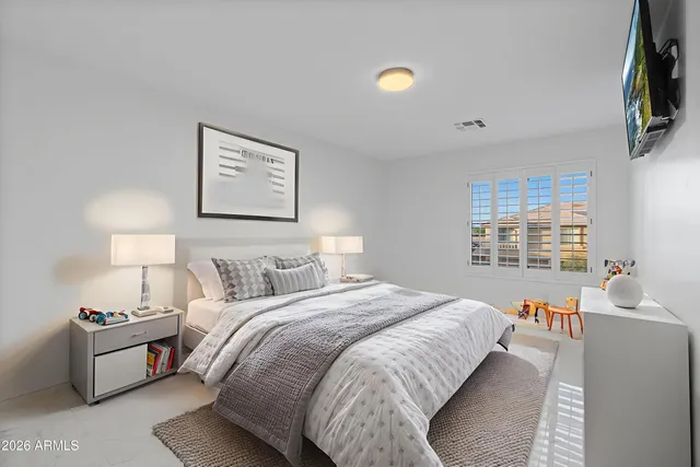 $1,399,999 | 4537 East Blue Sky Drive, Cave Creek, AZ 85331