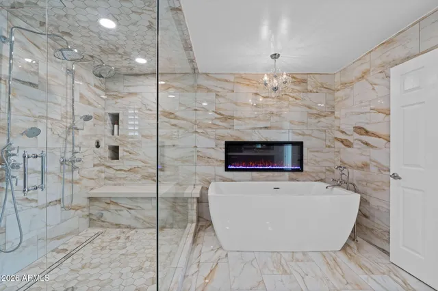 $1,399,999 | 4537 East Blue Sky Drive, Cave Creek, AZ 85331