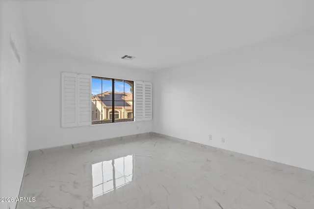 $1,399,999 | 4537 East Blue Sky Drive, Cave Creek, AZ 85331