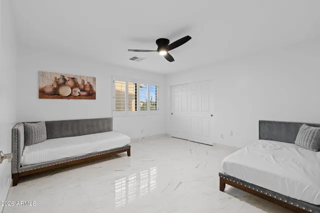 $1,399,999 | 4537 East Blue Sky Drive, Cave Creek, AZ 85331