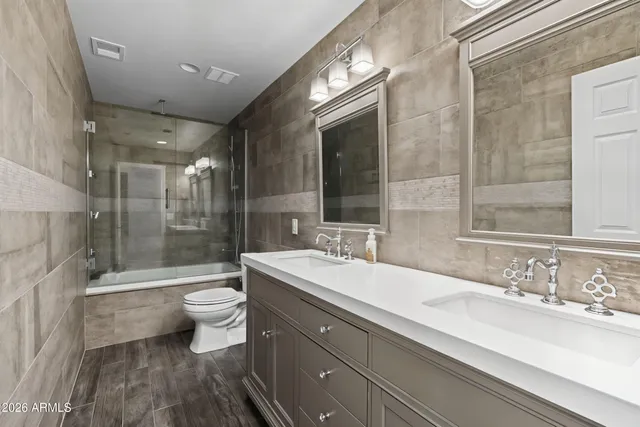 $1,399,999 | 4537 East Blue Sky Drive, Cave Creek, AZ 85331