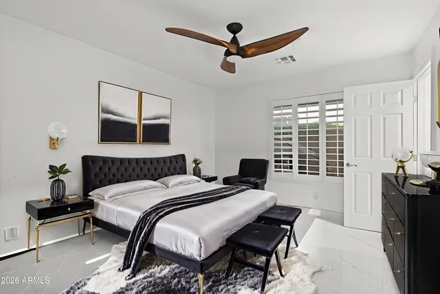 $1,399,999 | 4537 East Blue Sky Drive, Cave Creek, AZ 85331