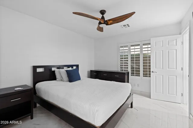 $1,399,999 | 4537 East Blue Sky Drive, Cave Creek, AZ 85331