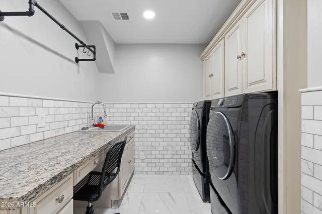 $1,399,999 | 4537 East Blue Sky Drive, Cave Creek, AZ 85331