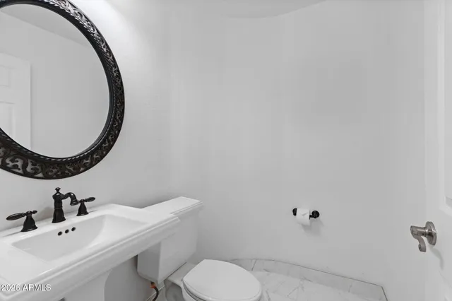 $1,399,999 | 4537 East Blue Sky Drive, Cave Creek, AZ 85331