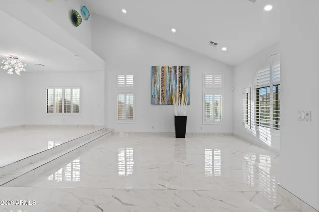 $1,399,999 | 4537 East Blue Sky Drive, Cave Creek, AZ 85331