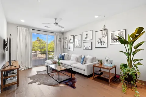 $325,000 | 1260 Martin Street, Unit 313, Nashville, TN 37203