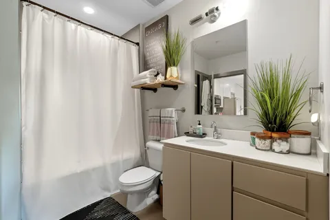 $325,000 | 1260 Martin Street, Unit 313, Nashville, TN 37203