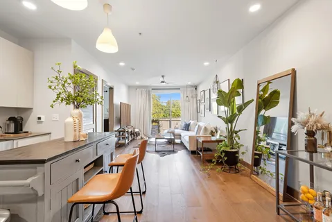 $325,000 | 1260 Martin Street, Unit 313, Nashville, TN 37203