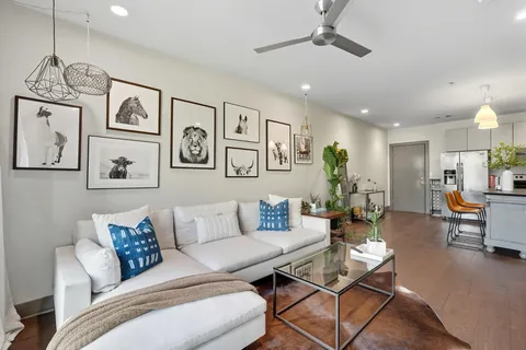 $325,000 | 1260 Martin Street, Unit 313, Nashville, TN 37203