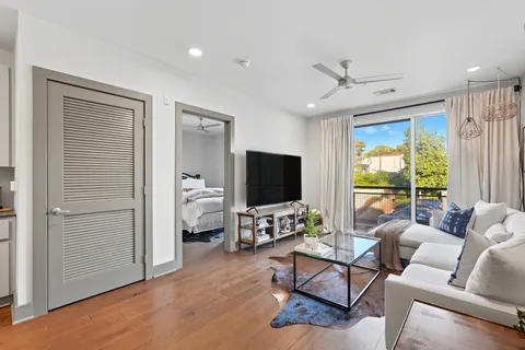 $325,000 | 1260 Martin Street, Unit 313, Nashville, TN 37203