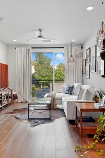 $325,000 | 1260 Martin Street, Unit 313, Nashville, TN 37203