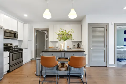 $325,000 | 1260 Martin Street, Unit 313, Nashville, TN 37203