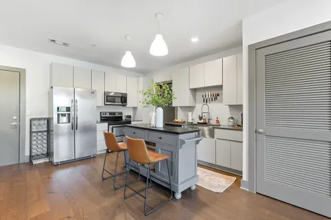 $325,000 | 1260 Martin Street, Unit 313, Nashville, TN 37203