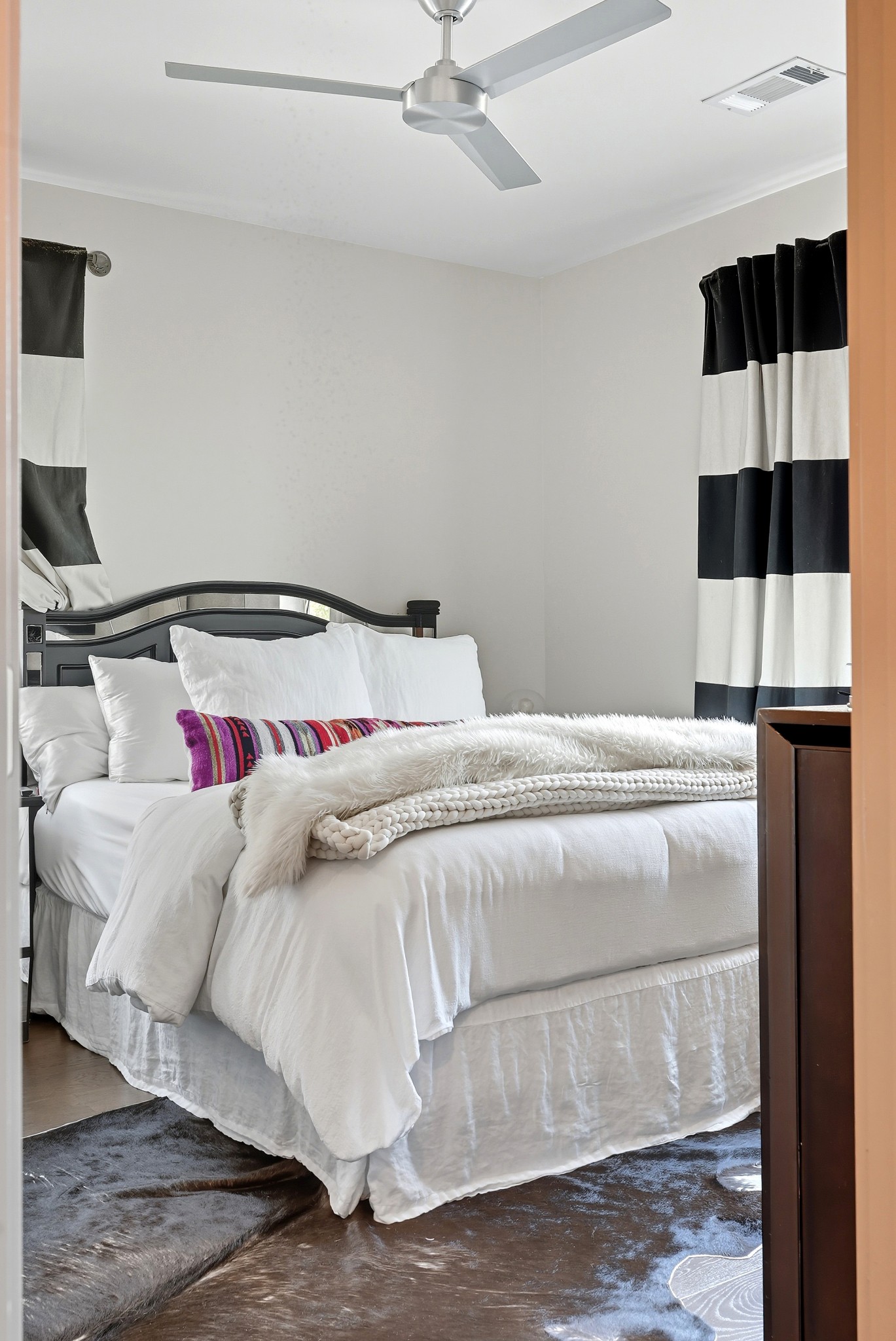 1260 Martin Street, Unit 313 Nashville, TN 37203 - Photo 9 of 15