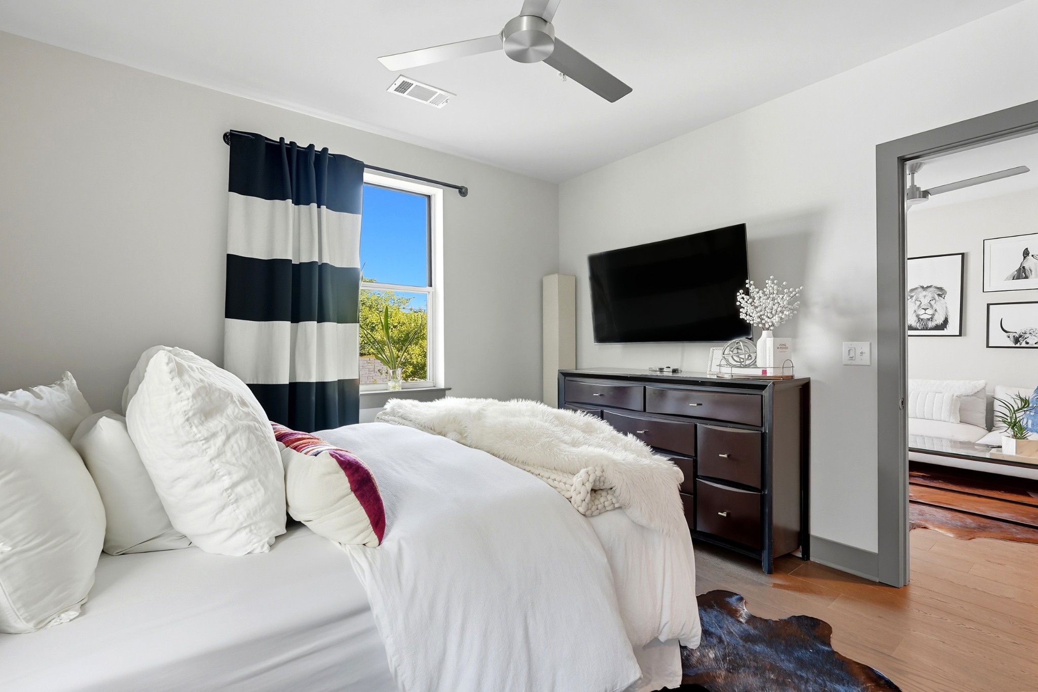 1260 Martin Street, Unit 313 Nashville, TN 37203 - Photo 10 of 15