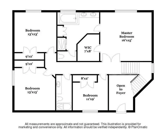 $700,000 | 3321 Willie Drive, Burnsville, MN 55337