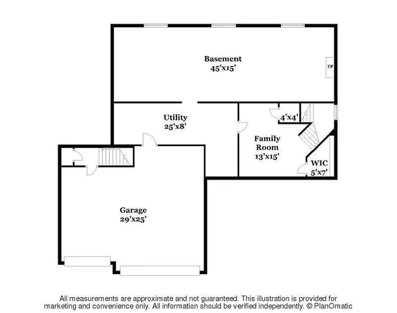$700,000 | 3321 Willie Drive, Burnsville, MN 55337