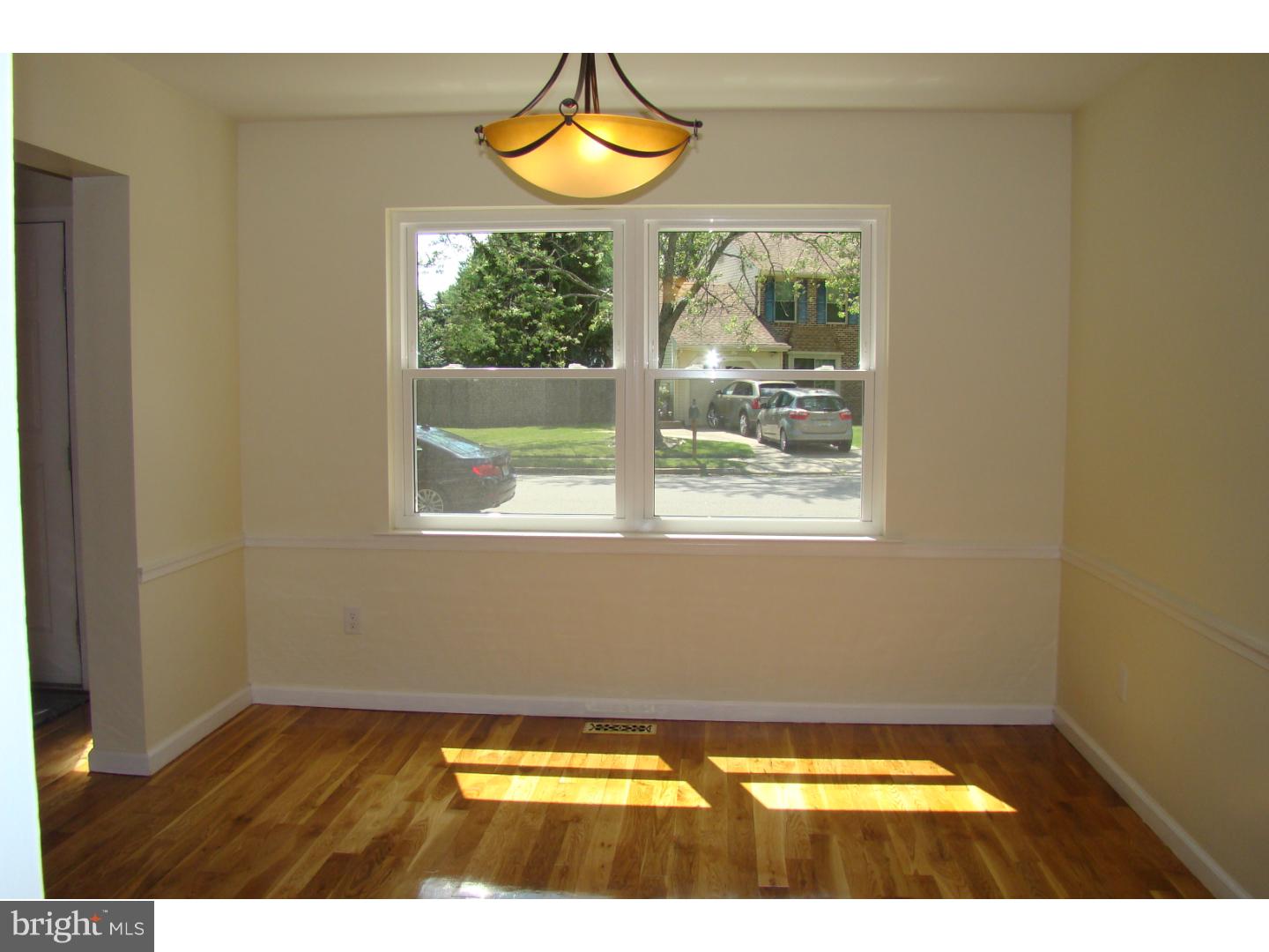 26 Devonshire Road Mount Laurel, NJ 08054 - Photo 13 of 23 Dining Room