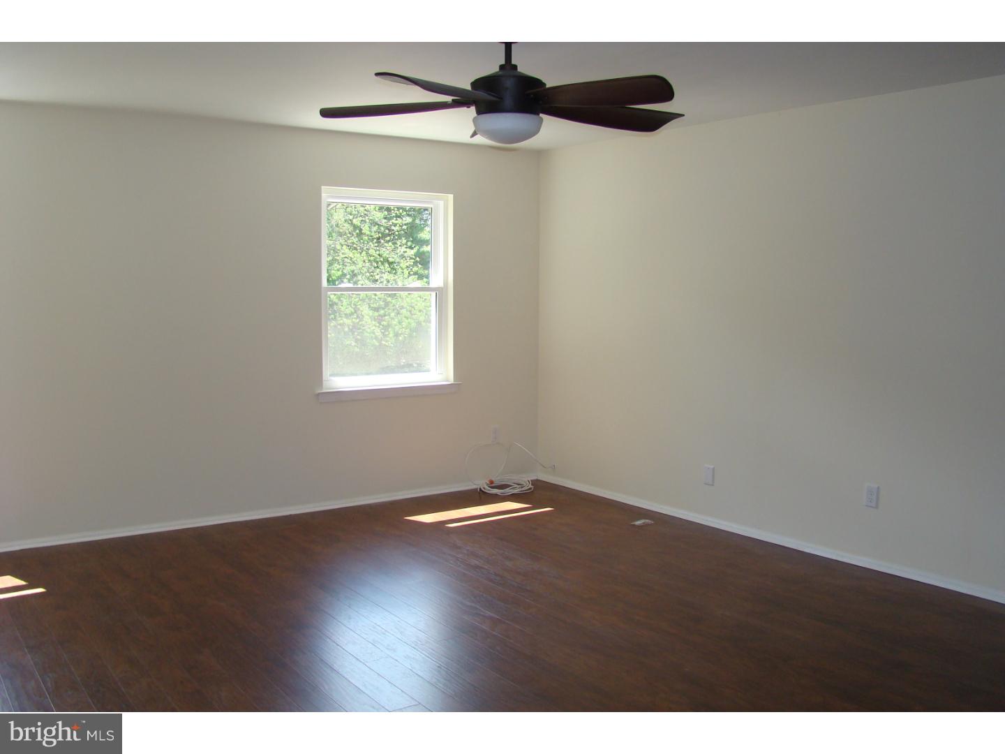 26 Devonshire Road Mount Laurel, NJ 08054 - Photo 14 of 23 Master Bedroom
