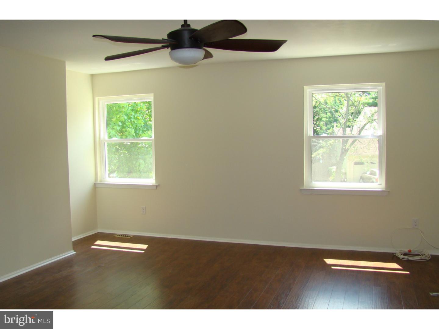 26 Devonshire Road Mount Laurel, NJ 08054 - Photo 15 of 23 Master Bedroom