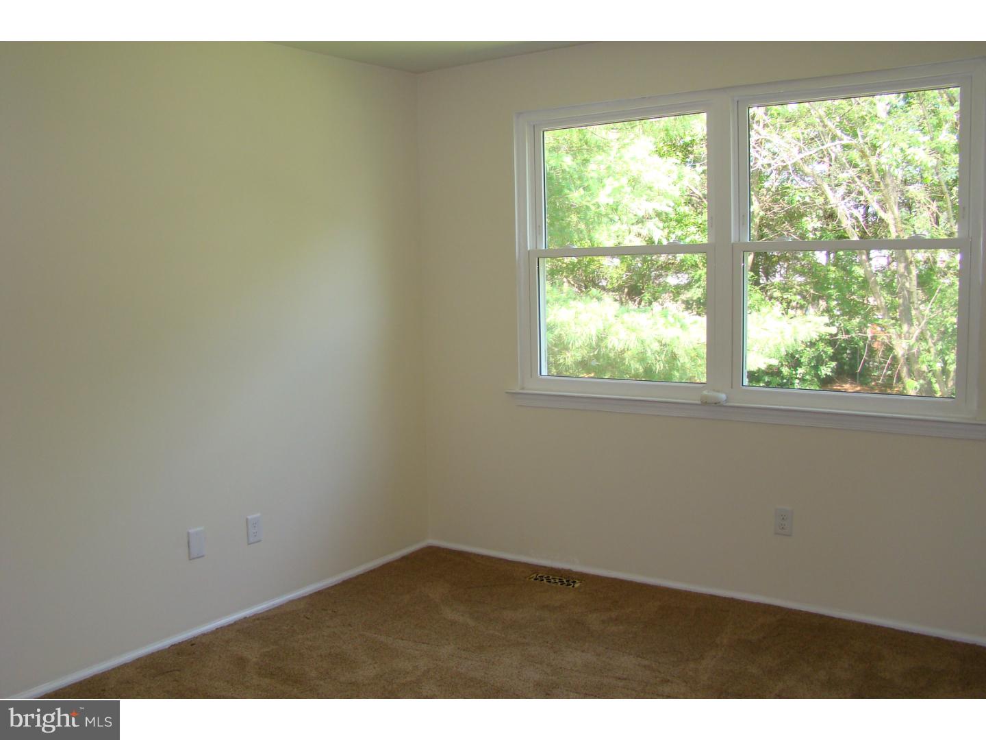26 Devonshire Road Mount Laurel, NJ 08054 - Photo 17 of 23 Bedroom 2