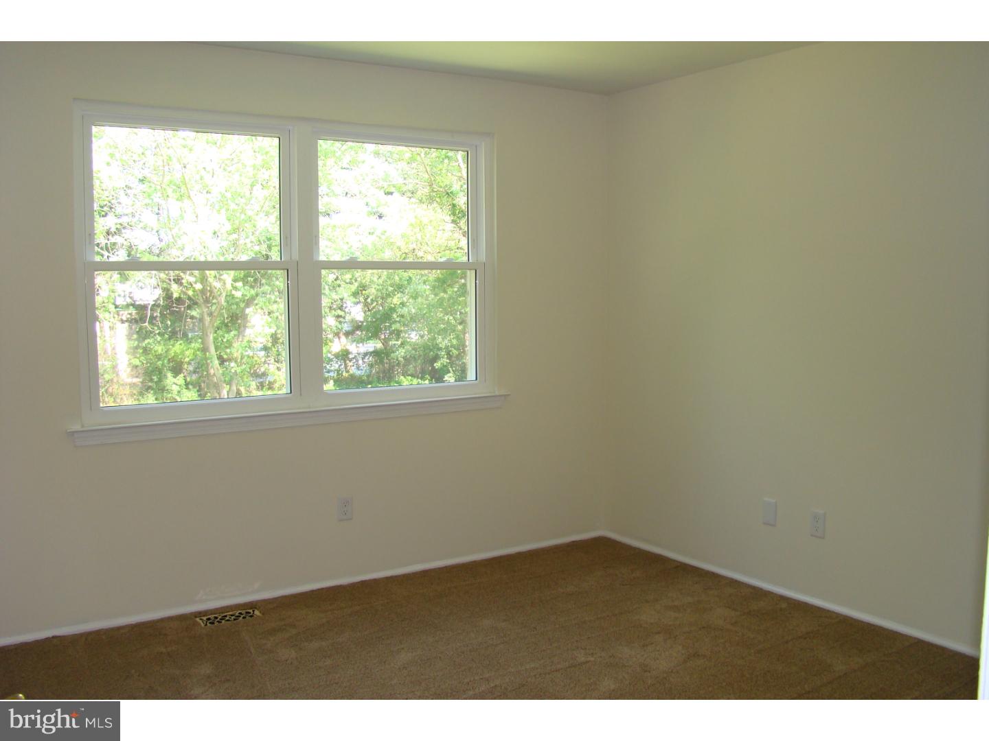 26 Devonshire Road Mount Laurel, NJ 08054 - Photo 18 of 23 Bedroom 3