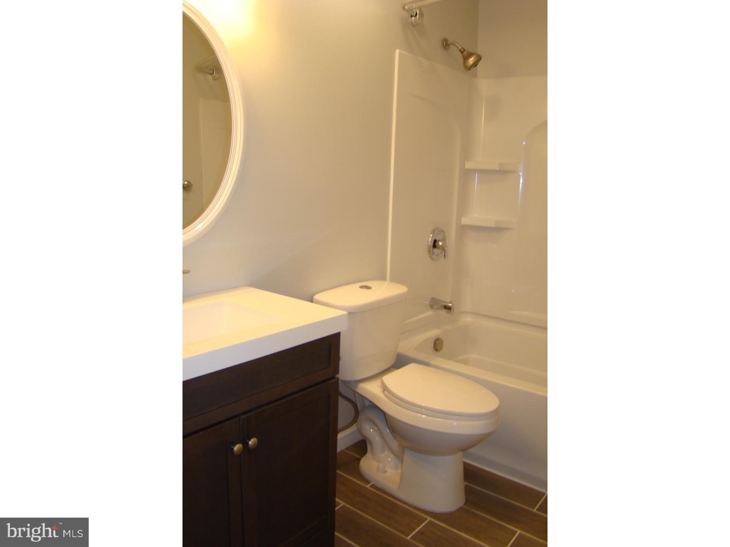 26 Devonshire Road Mount Laurel, NJ 08054 - Photo 19 of 23 Bathroom
